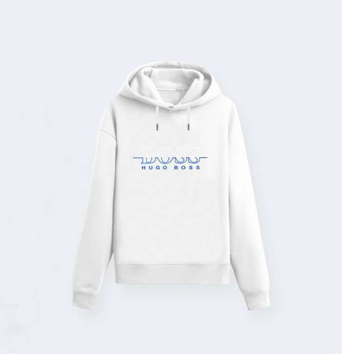 Picture of Boss Hoodies _SKUBossM-6XL1qn0510205